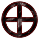 Brothers Of Odinheim Security LLC