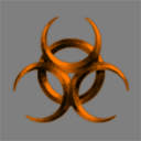 GrassHopper Logistics