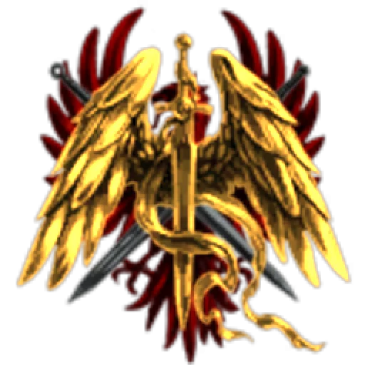 Le WhormHole Duchy of New's Abyssal