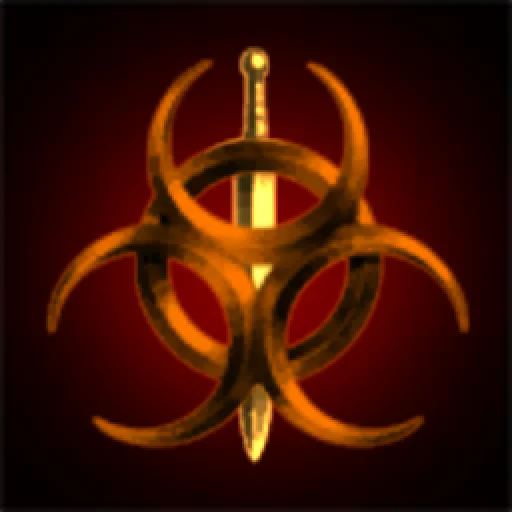 Ascalon Clade