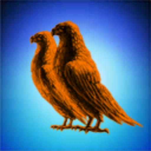 Interstellar Peace Coalition