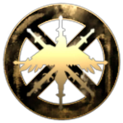 Downright Dirst Corporation