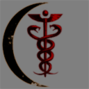 C.R.E.A.M. Holding Sys