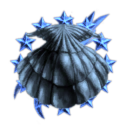 Silver Eve Corporation