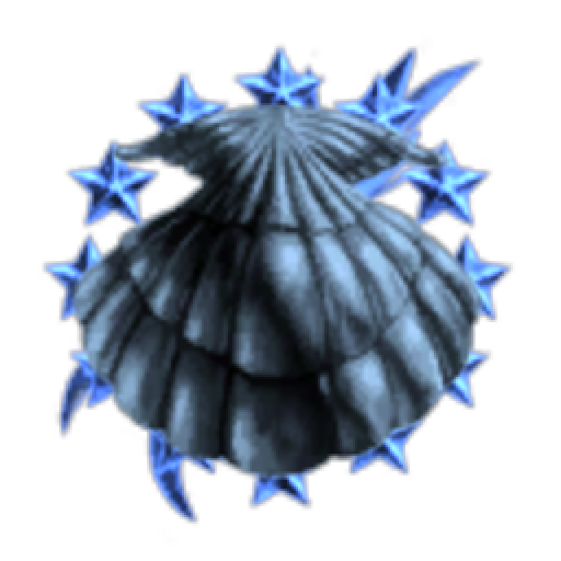 Silver Eve Corporation