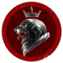 Malicious Moon Miners