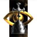 Crystal Appreciation Society