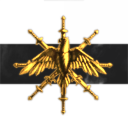 Amarr' Schatten der Sarum