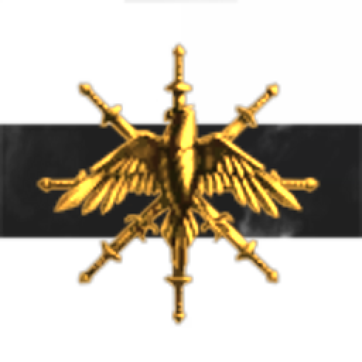 Amarr' Schatten der Sarum