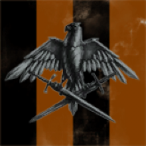 Boomhowler Mercenaries