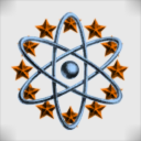 Rhodan Industries and Security Corporation