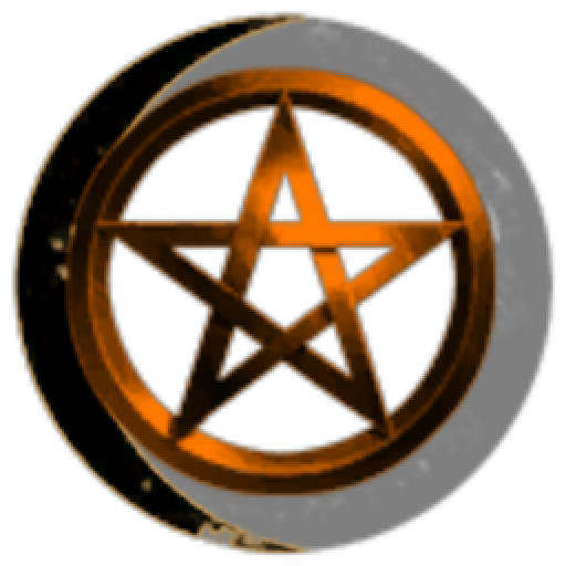 Law Abiding Capsuleers