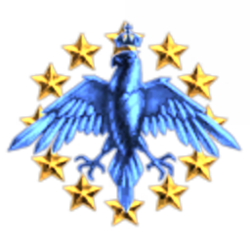 Space Force Industry's Inc.