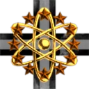 Eve Of No Hope