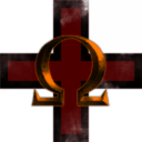 Fly Fearless Holdings