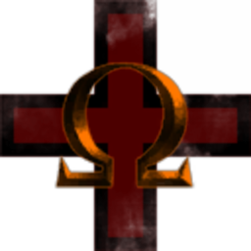 Fly Fearless Holdings