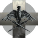 Equilibrium Initiative