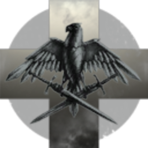 Equilibrium Initiative