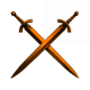 HOLDING TEMPLUM PROPHETIAE