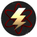 Unqualified Industries