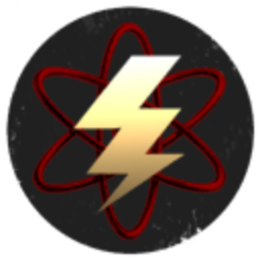 Unqualified Industries