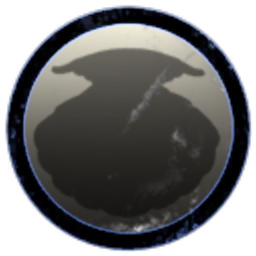 Ryba. Industrial Productions