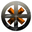 Zet. Zet. Corporation.