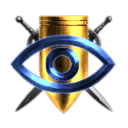 Libre Citoyen Du Monde