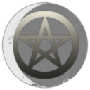 Moonlight Harvest Coven