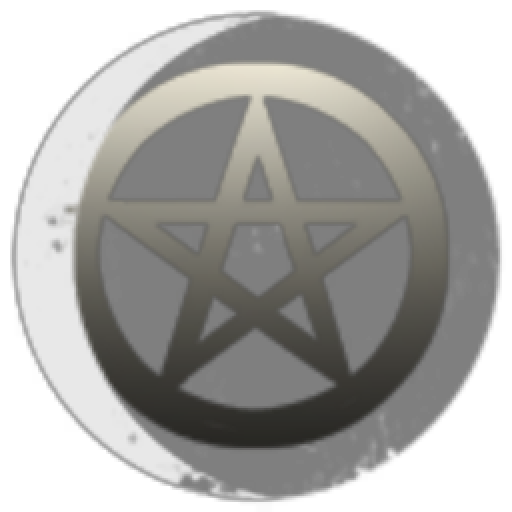 Moonlight Harvest Coven