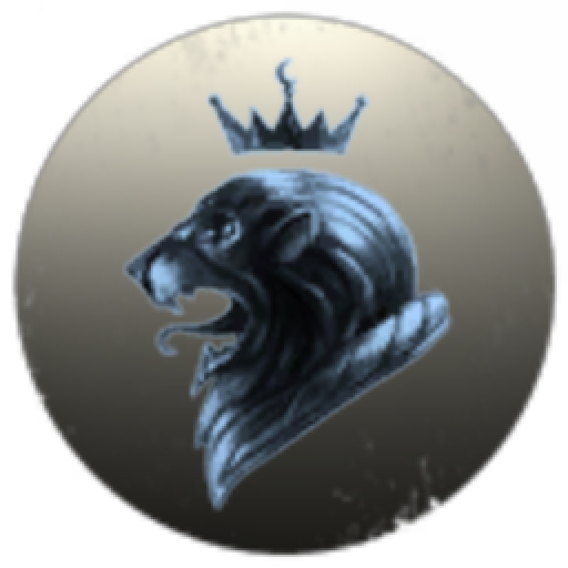 Profit Stellar Mining Industries Inc.