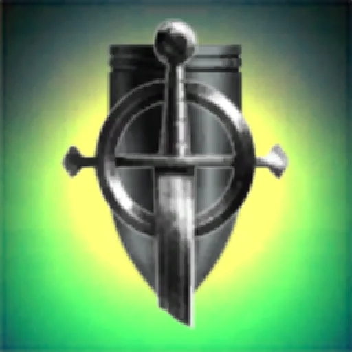 Blackshield Cooperative