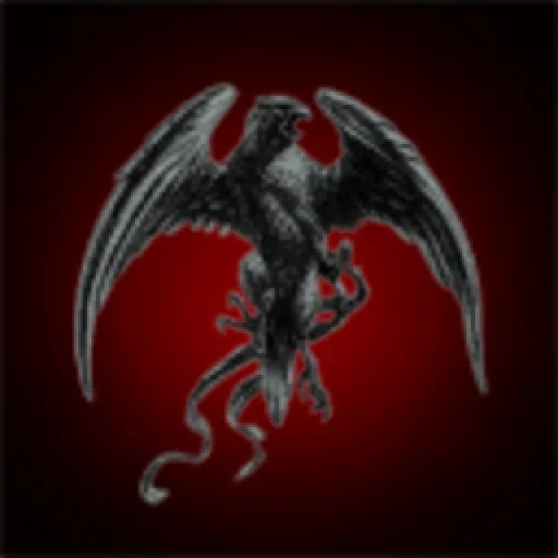 Venomous Industries Holding