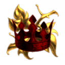 Royal Dankperial Industries