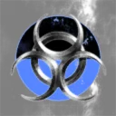 New Eden Triglavian Organization