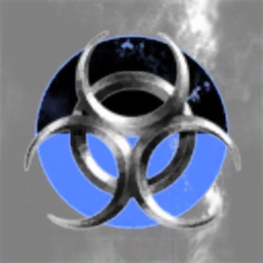 New Eden Triglavian Organization