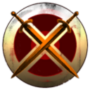 FW CN Burning Metal Corparation