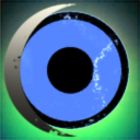 Tortuga Mining Company