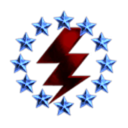 Ministry of Furious Retribution