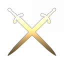 Buket Abhazii Corporation