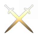 Buket Abhazii Corporation