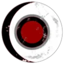 This isn't corp you are looking for