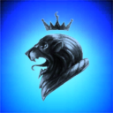 Deutsche Produktions Aktiengesellschaft