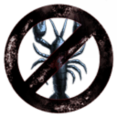 You Dude I Stapled a Lobster to the Ceiling