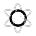 Mountain Water Always Meet