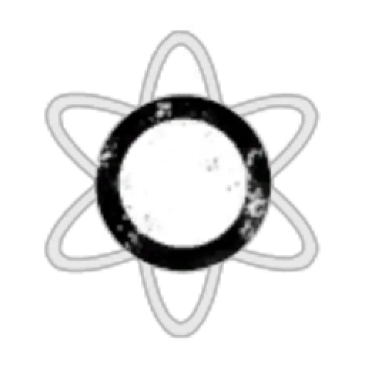 Mountain Water Always Meet