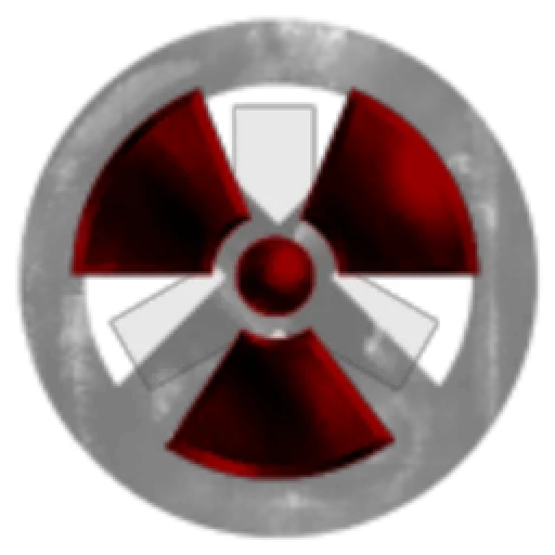 ATLAS CORPORATION HOLDING