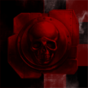 The Lament Configuration