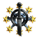 Not paying Taxes LUL