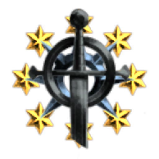 Not paying Taxes LUL